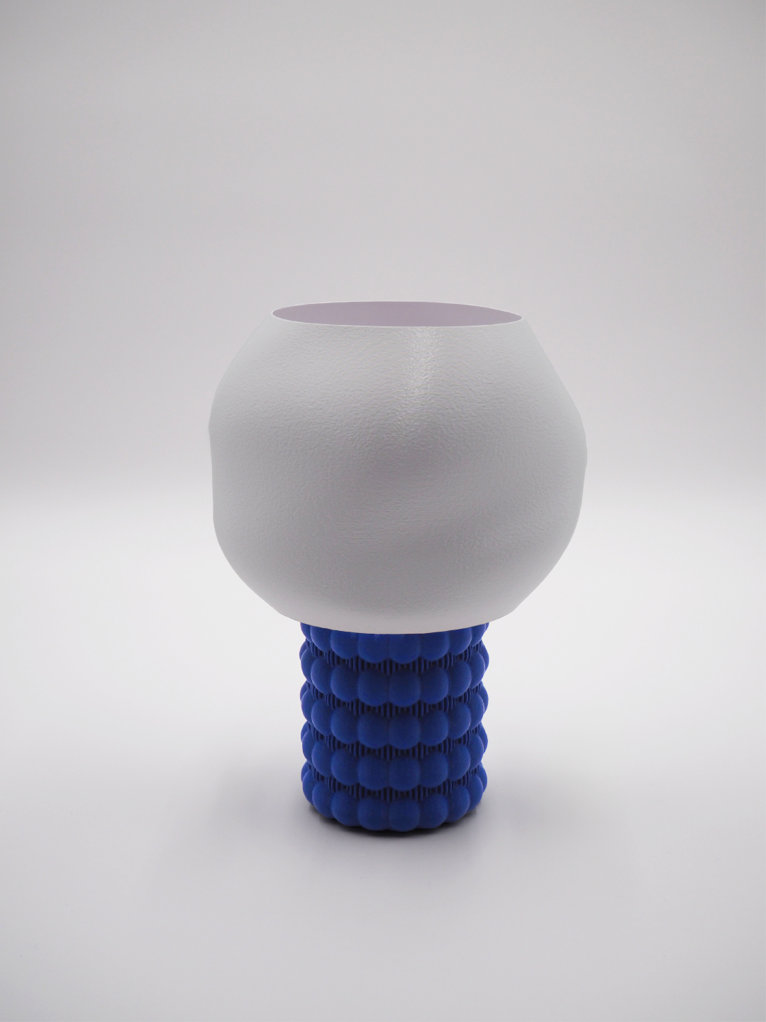 Kit lampe HAMSA