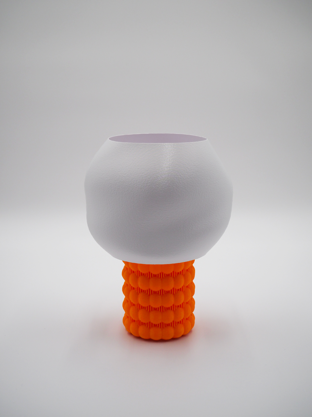 Kit lampe HAMSA