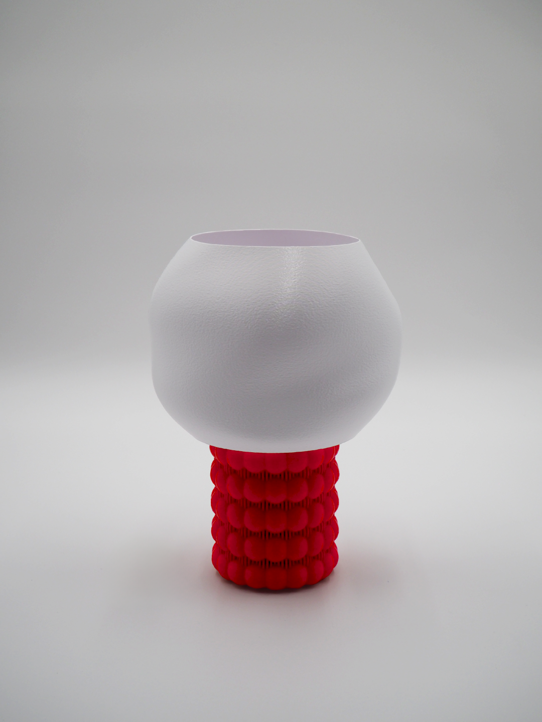 Kit lampe HAMSA