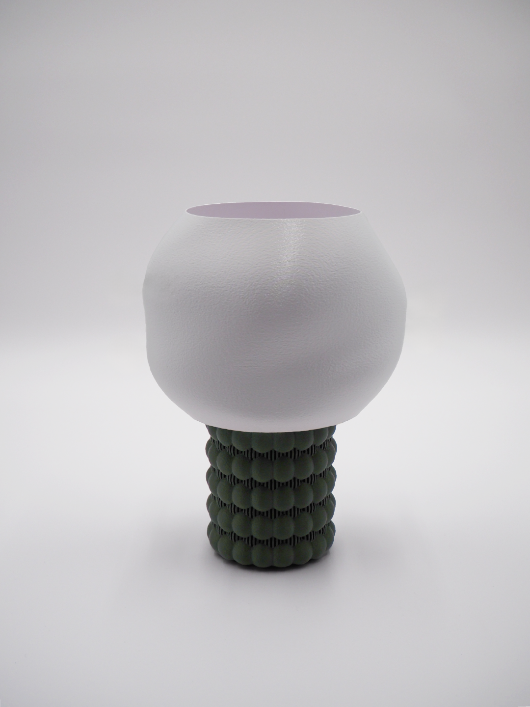 Kit lampe HAMSA