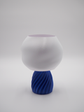 Kit lampe ODETTE