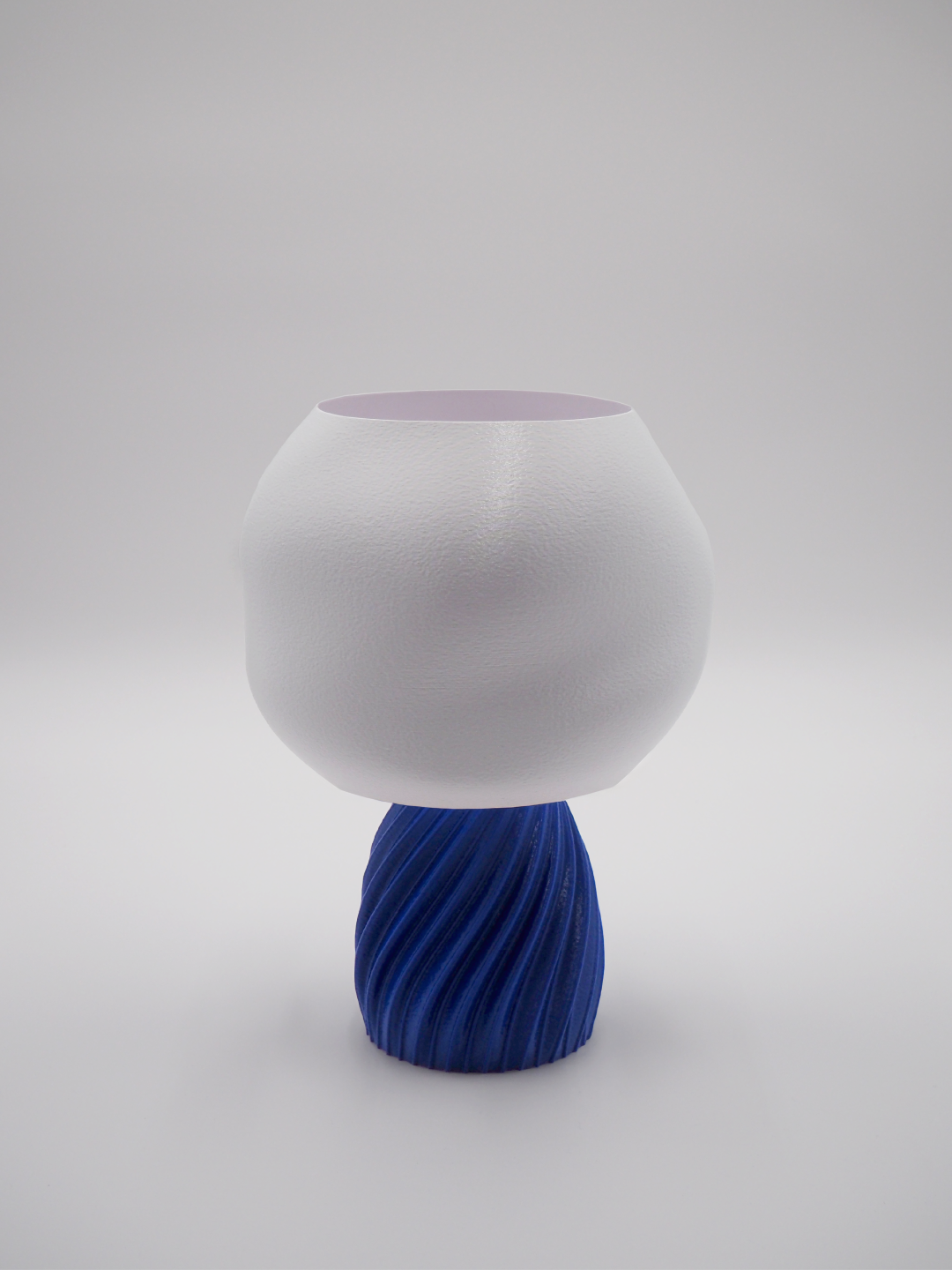 Kit lampe ODETTE