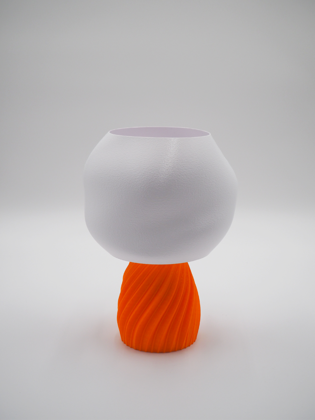 Kit lampe ODETTE