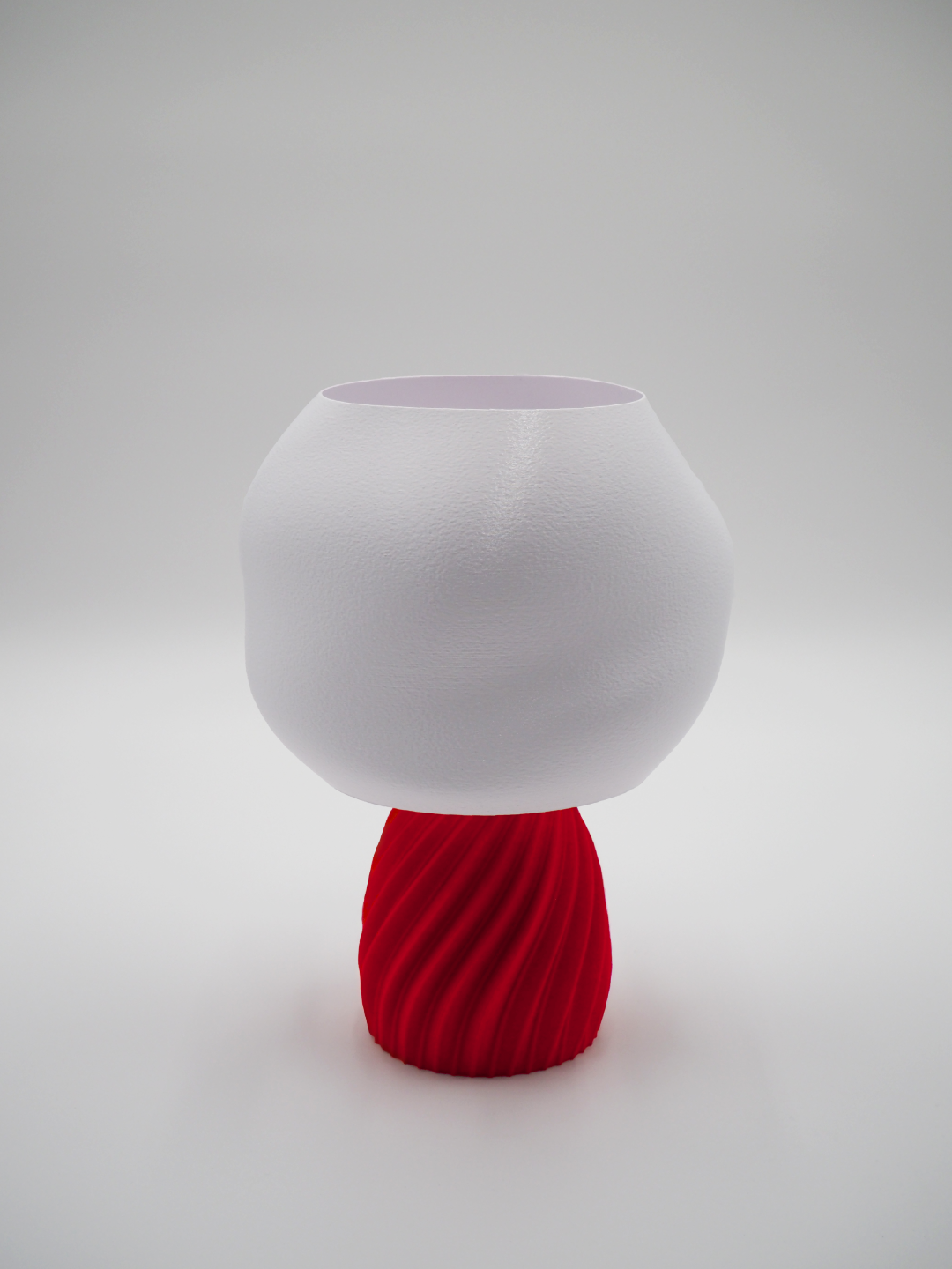Kit lampe ODETTE