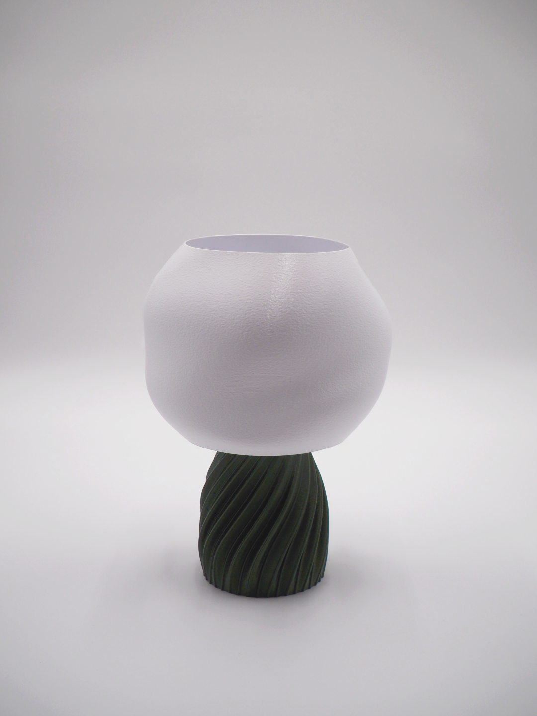 Kit lampe ODETTE