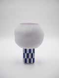 Kit lampe ORPHEE