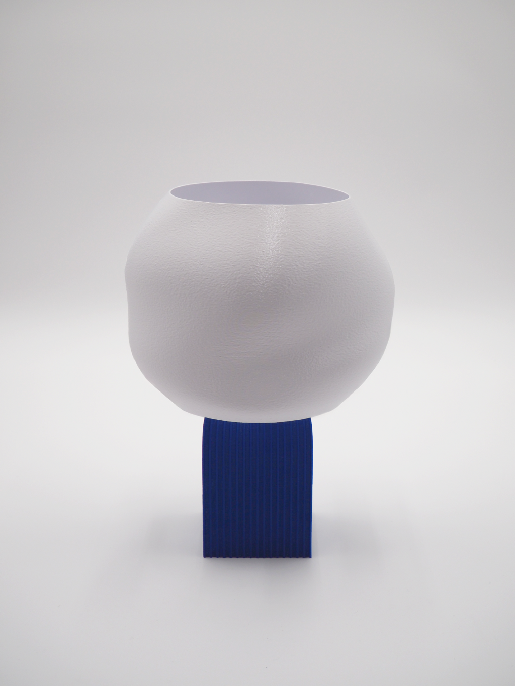 Kit lampe ZEUS