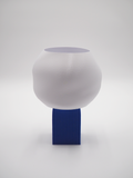 Kit lampe ZEUS