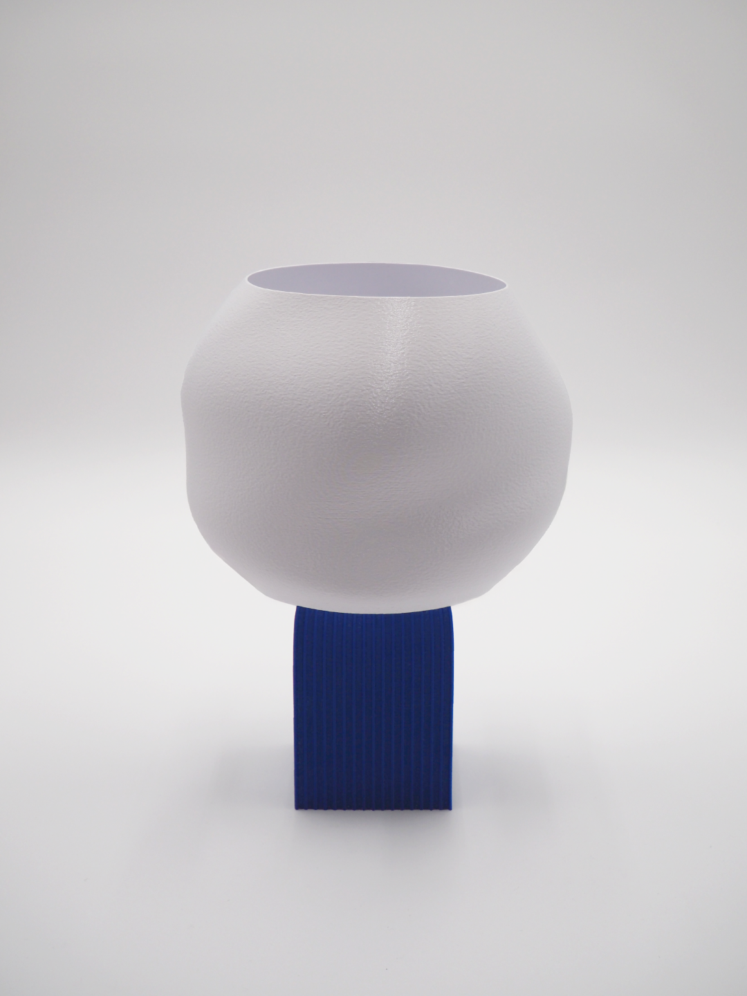 Kit lampe ZEUS