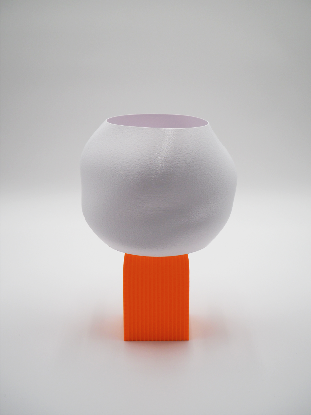 Kit lampe ZEUS