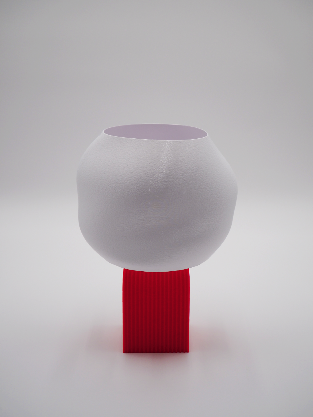 Kit lampe ZEUS