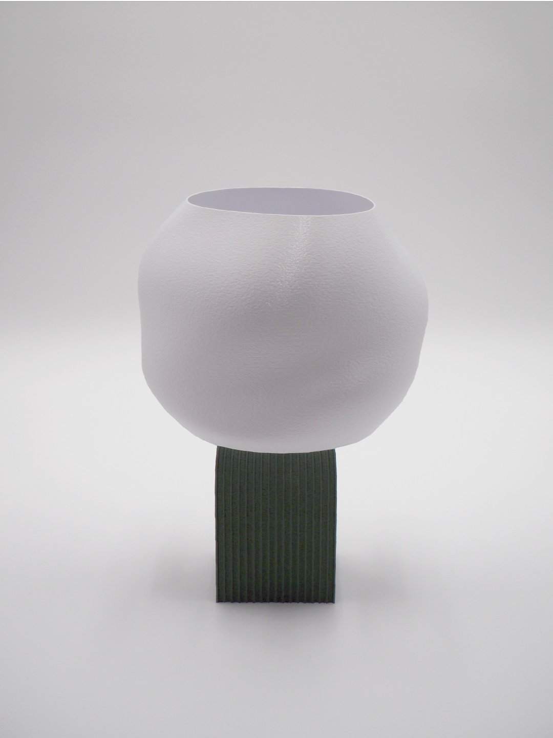 Kit lampe ZEUS