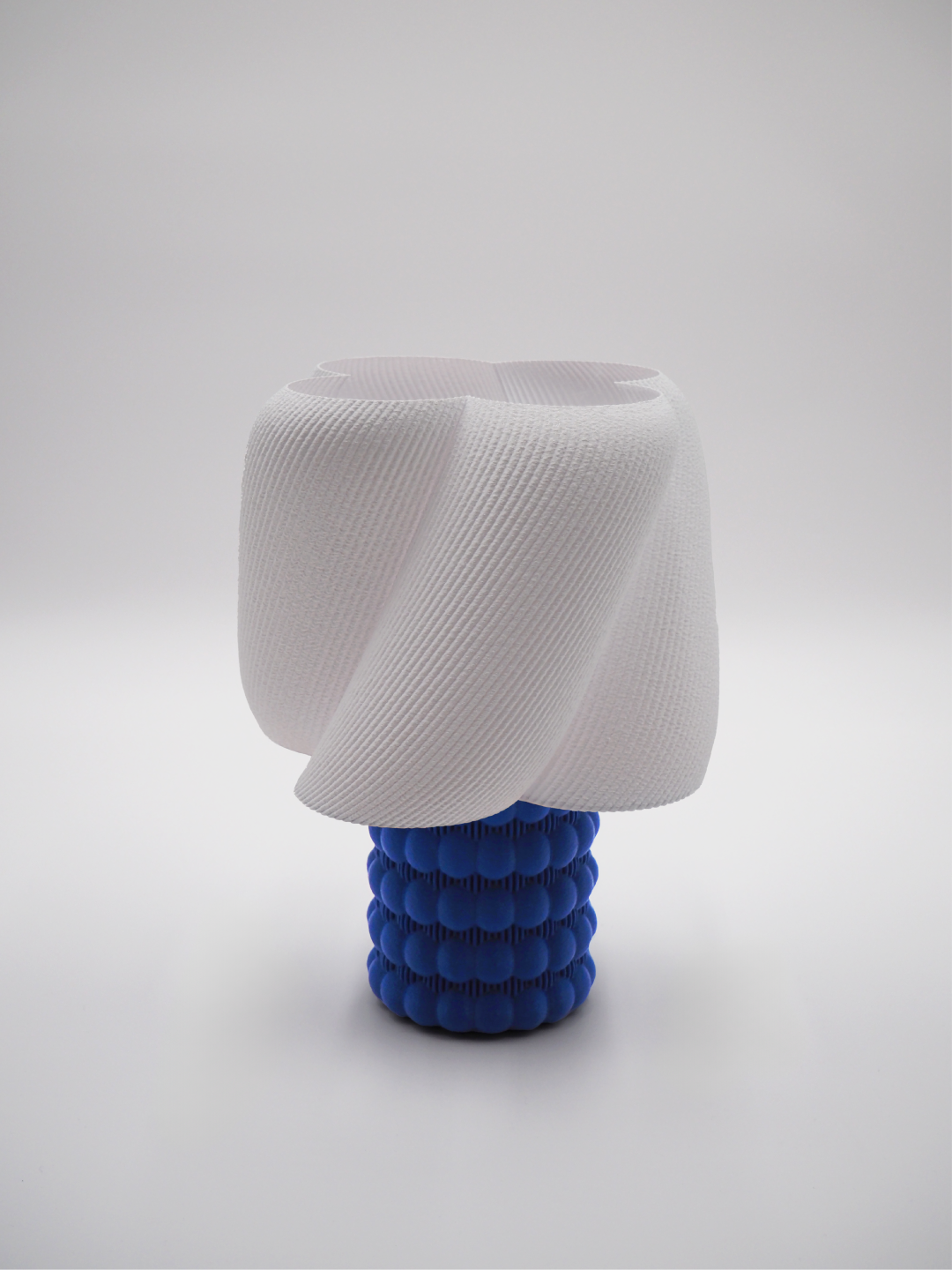 Kit lampe HAMSA