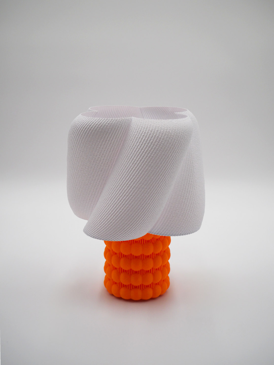 Kit lampe HAMSA