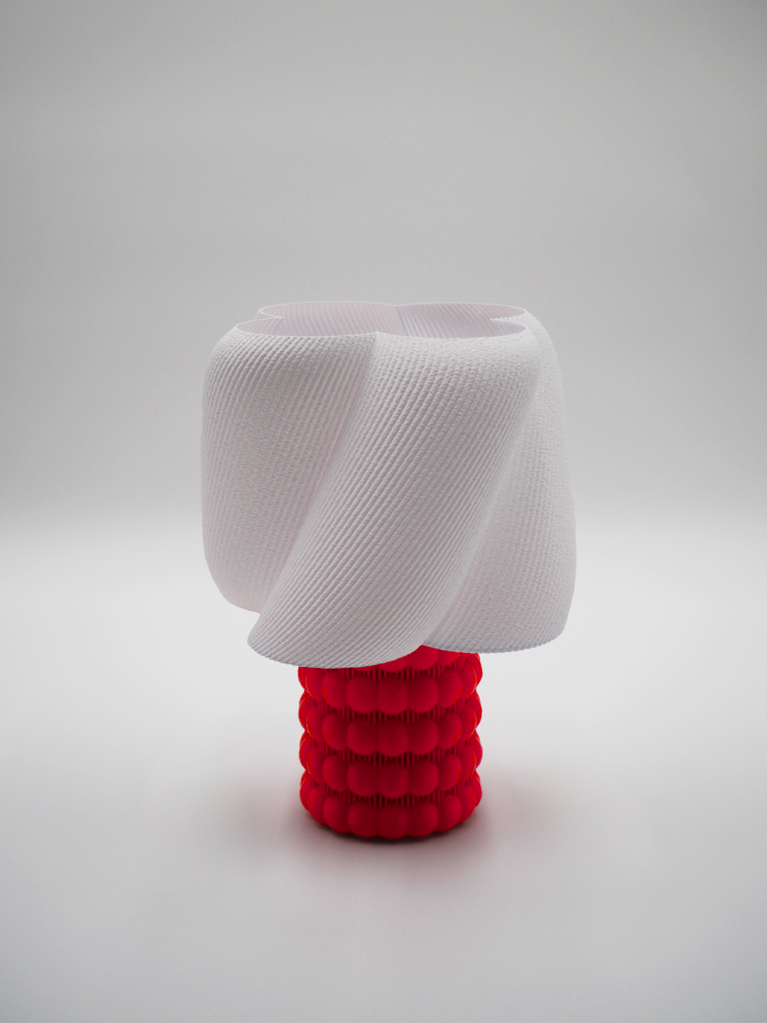 Kit lampe HAMSA
