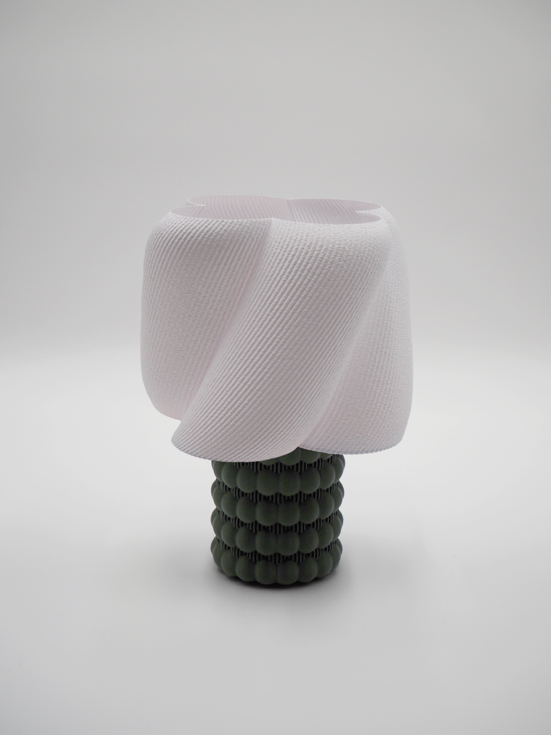 Kit lampe HAMSA