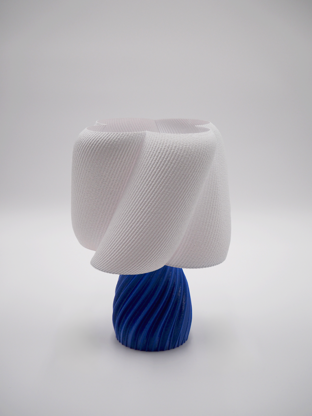 Kit lampe ODETTE