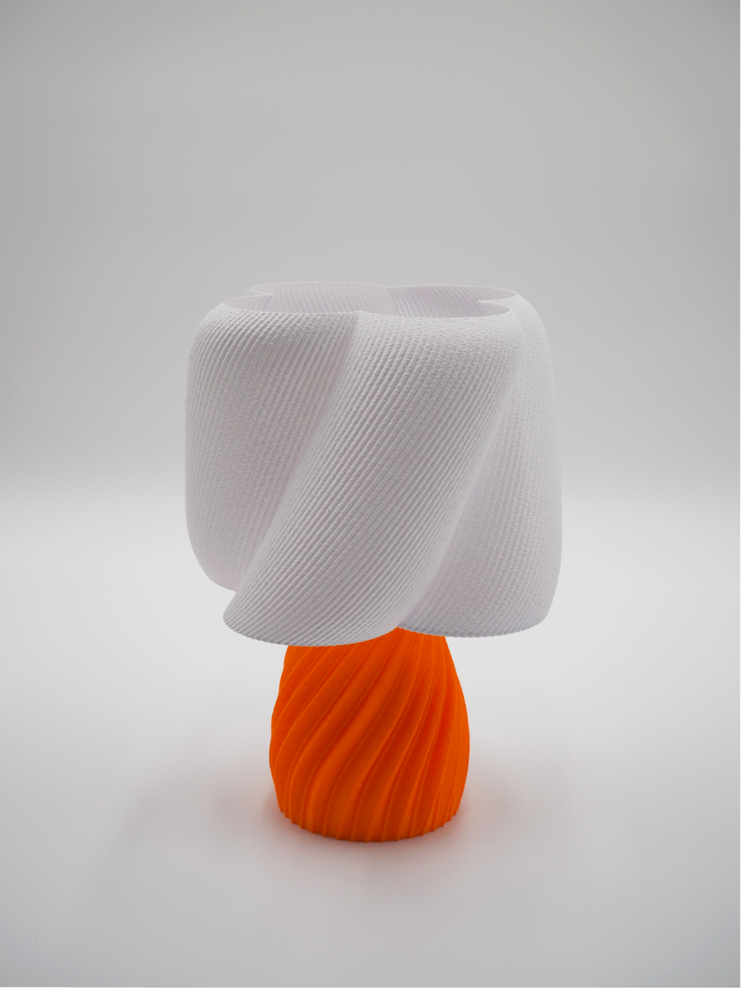 Kit lampe ODETTE