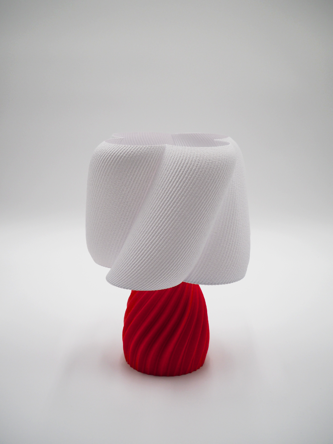 Kit lampe ODETTE