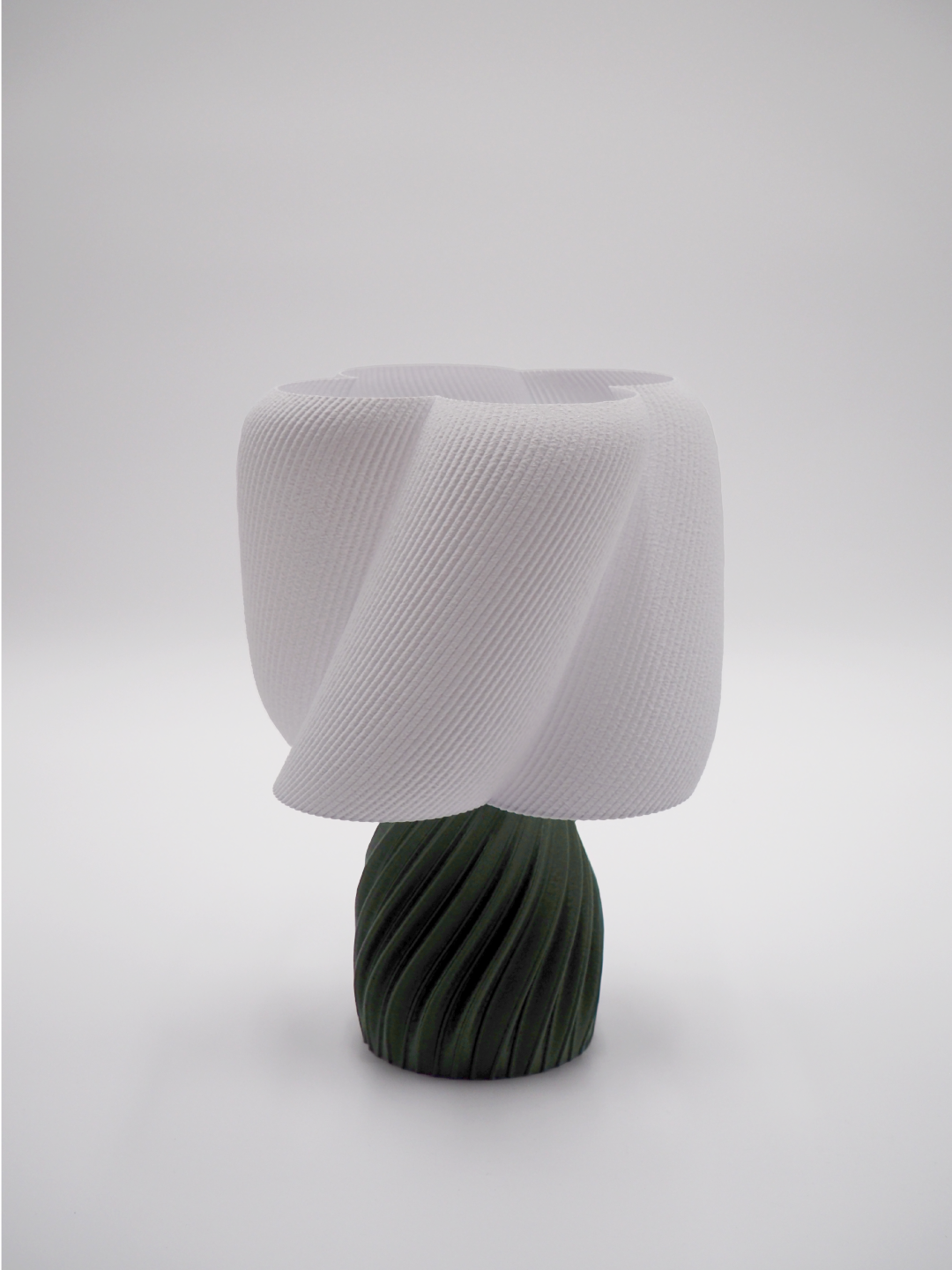 Kit lampe ODETTE