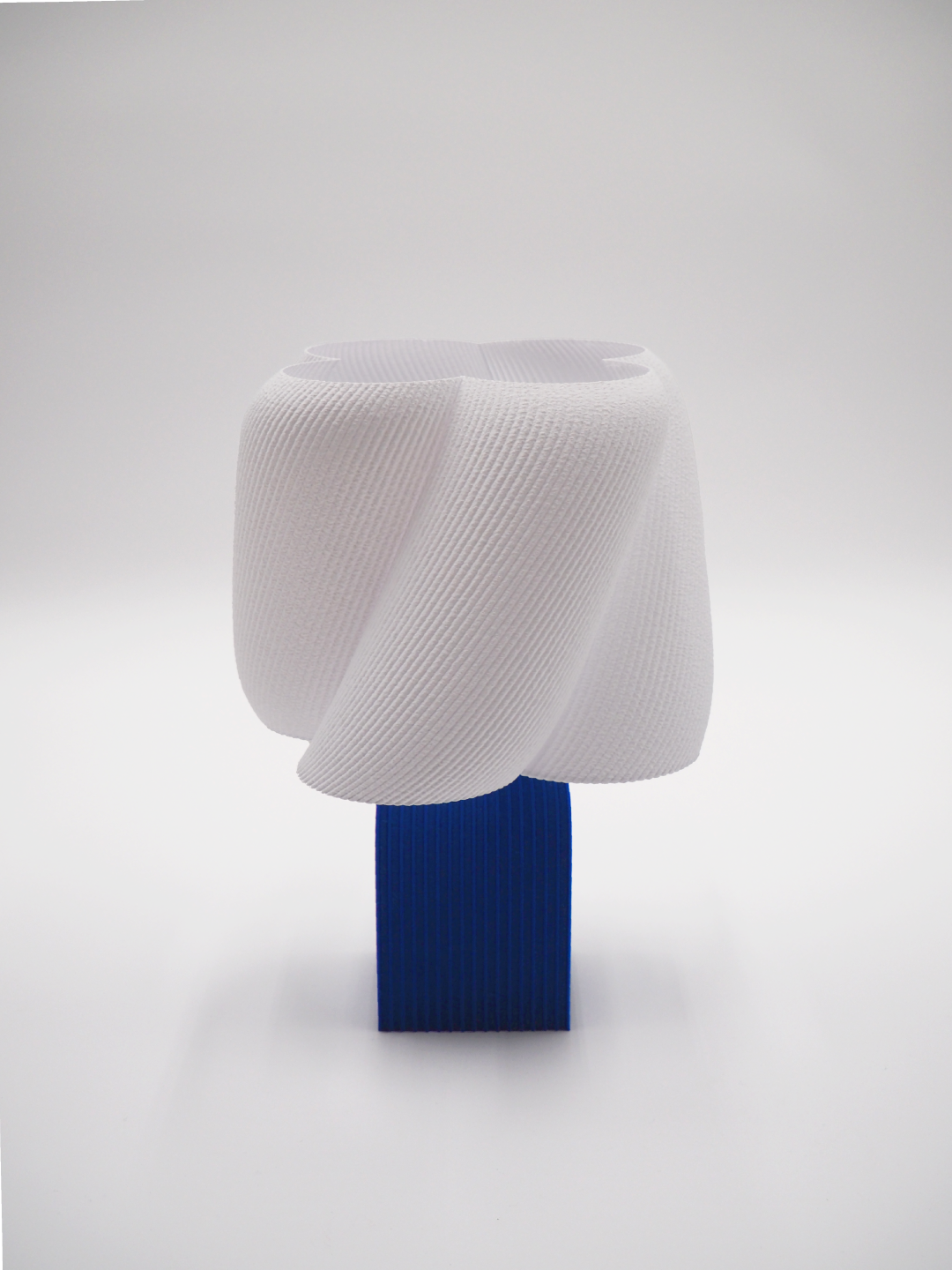 Kit lampe ZEUS