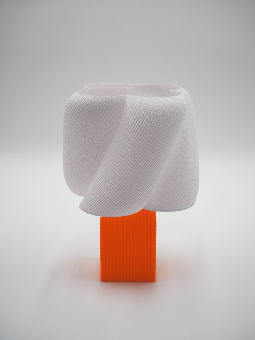 Kit lampe ZEUS