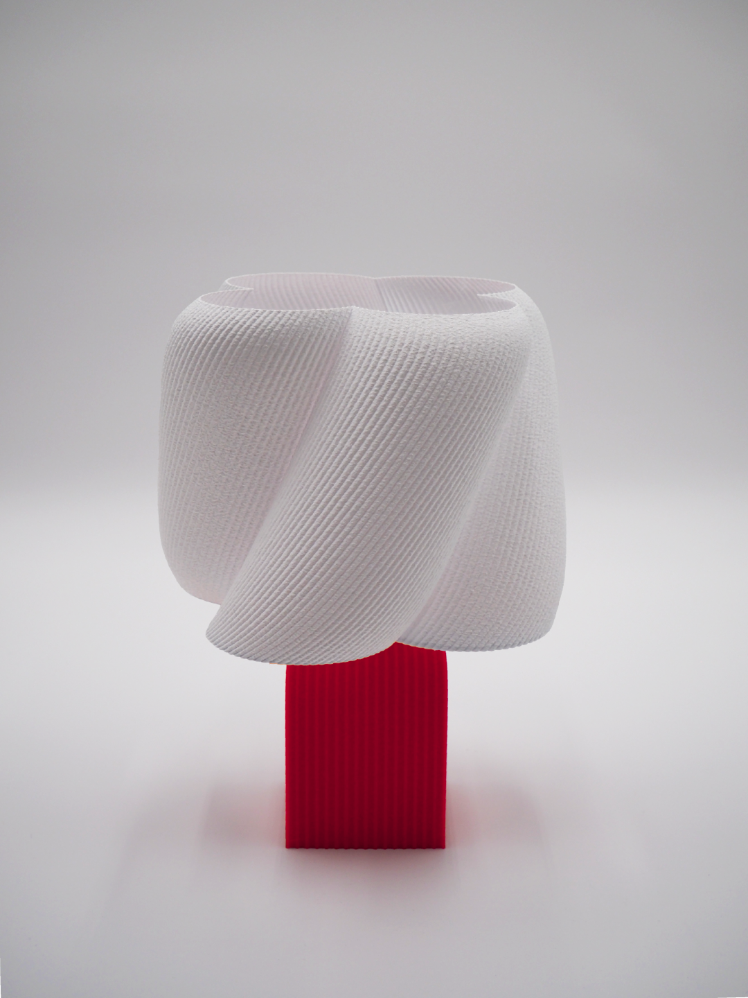 Kit lampe ZEUS