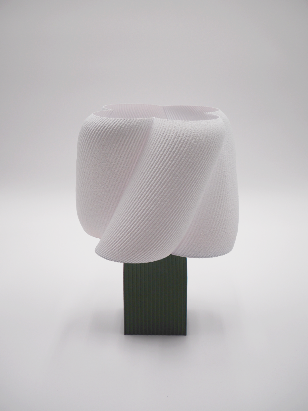 Kit lampe ZEUS