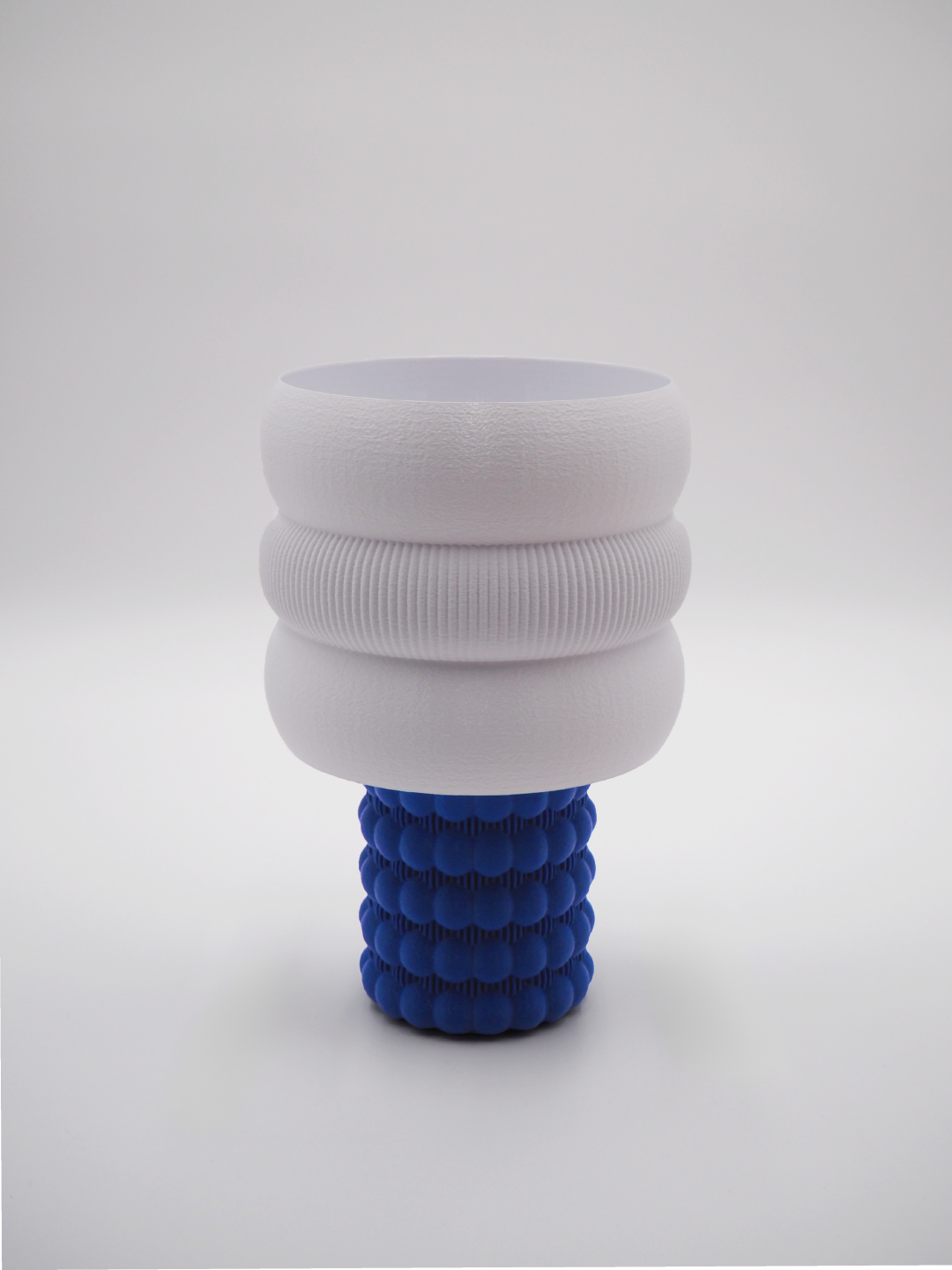 Kit lampe HAMSA