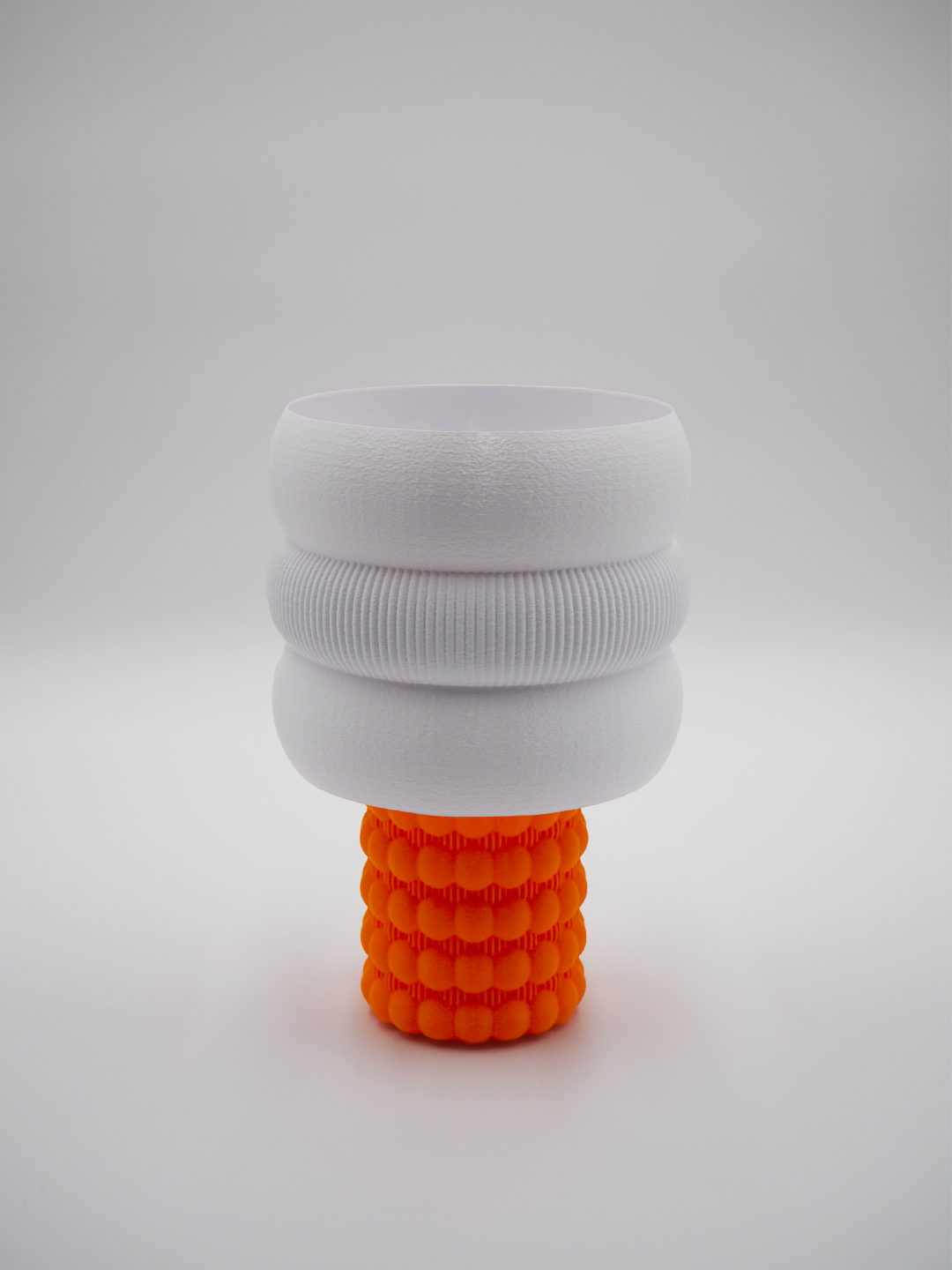 Kit lampe HAMSA