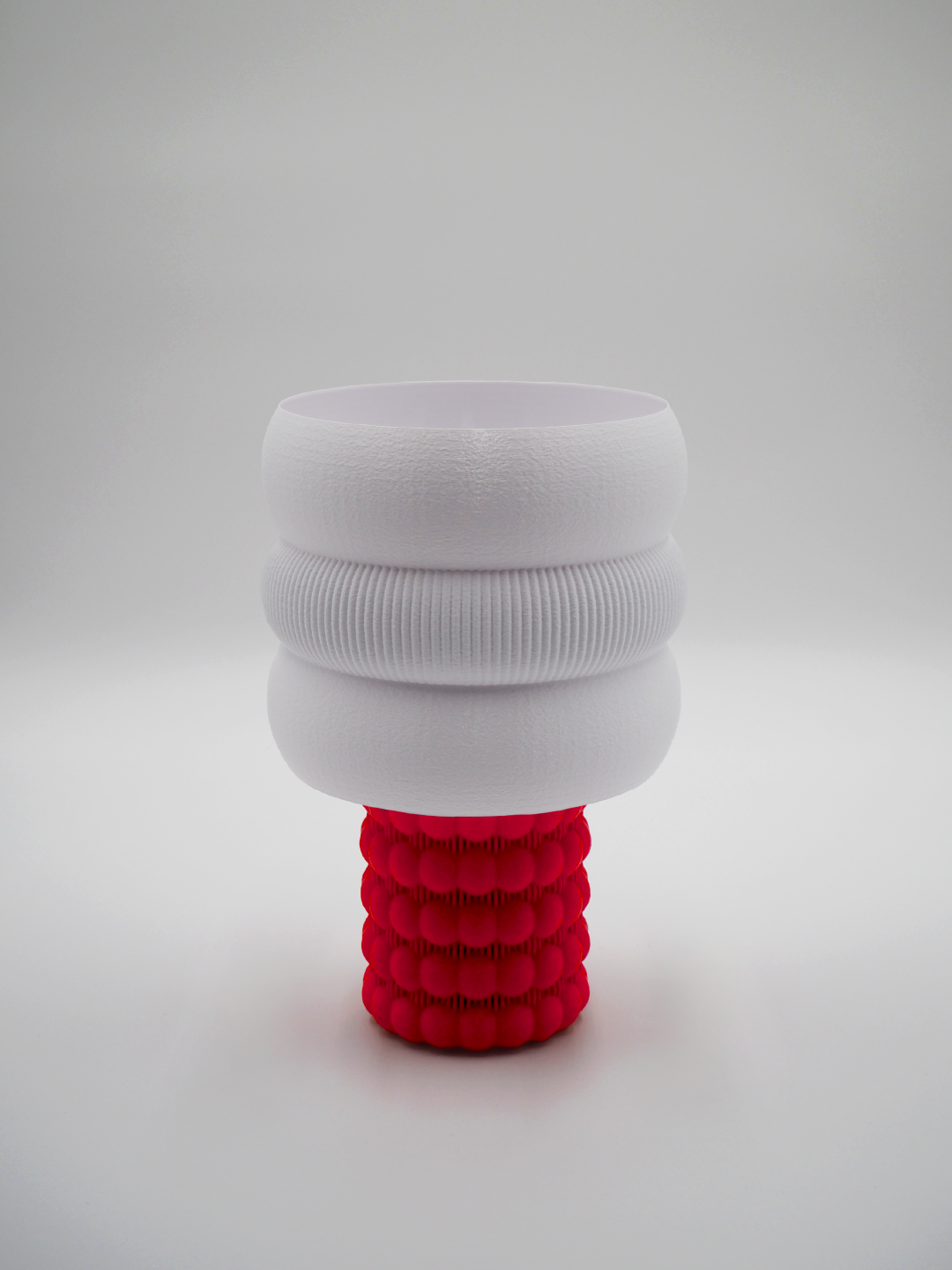 Kit lampe HAMSA