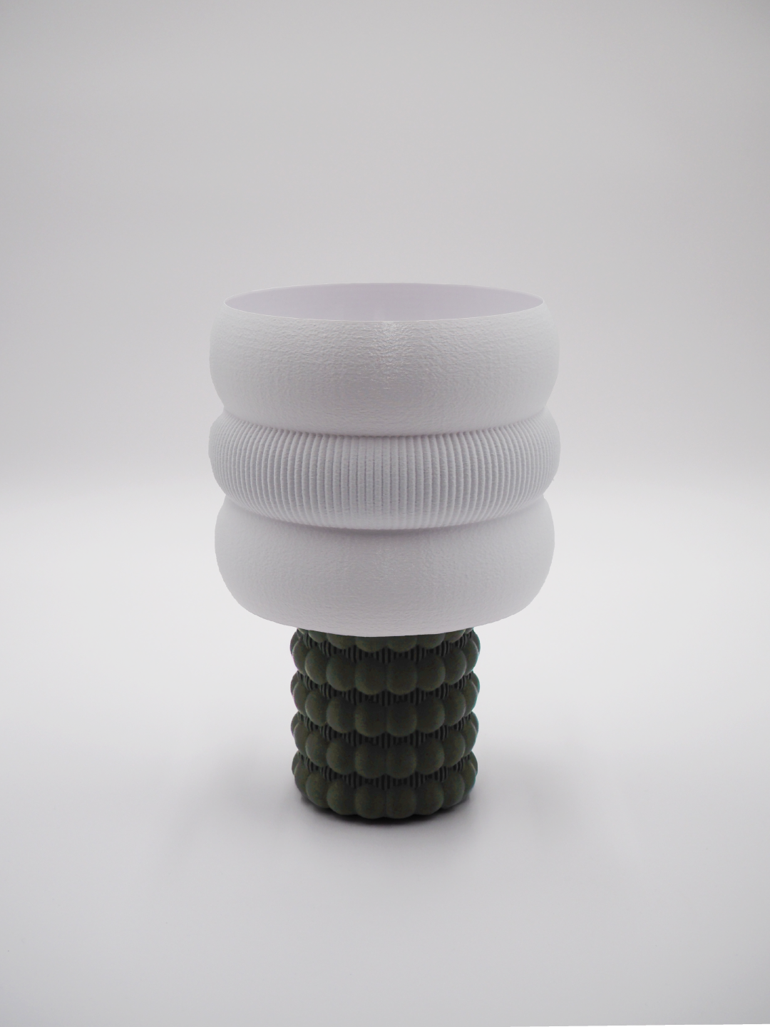 Kit lampe HAMSA