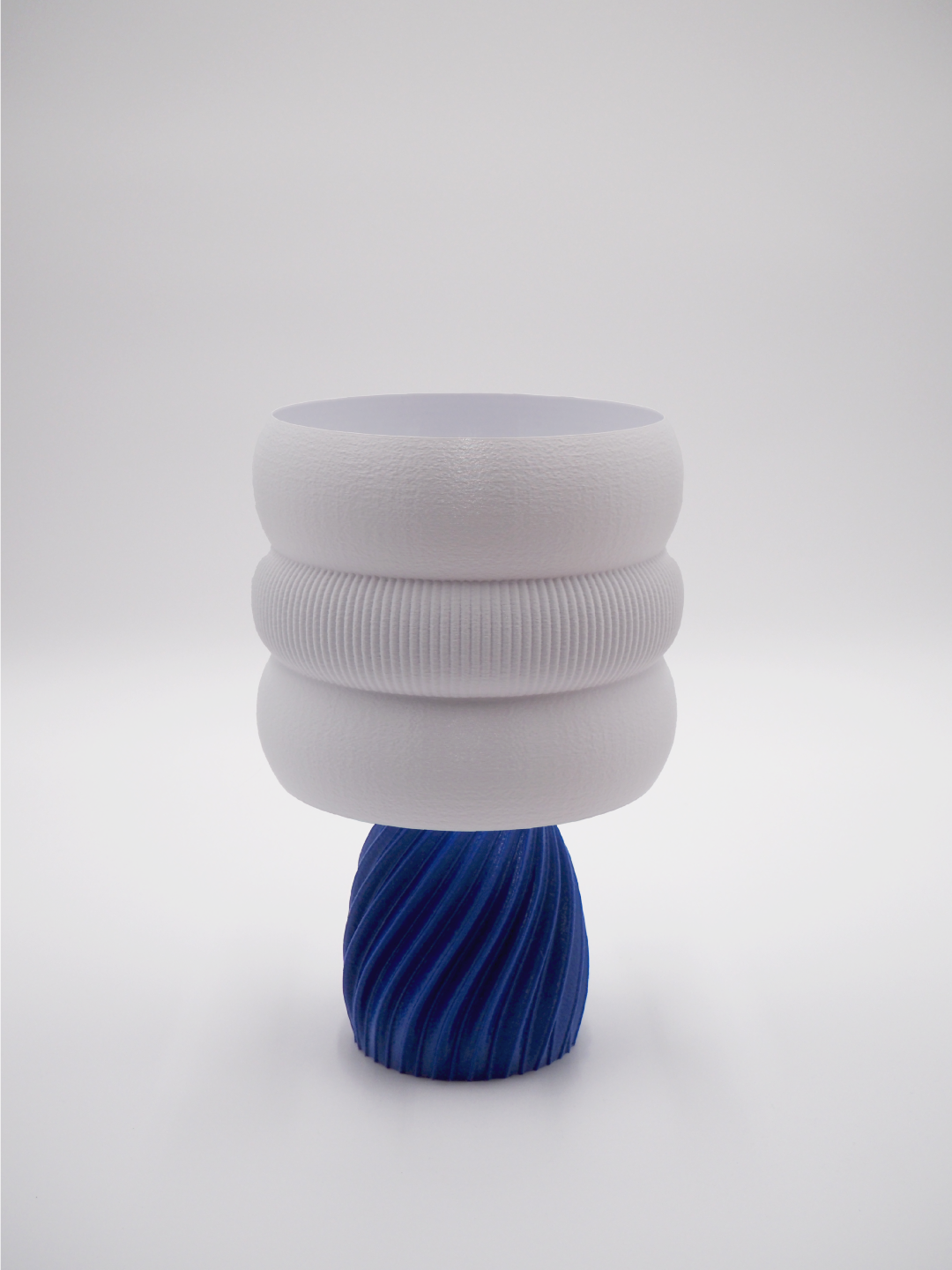 Kit lampe ODETTE