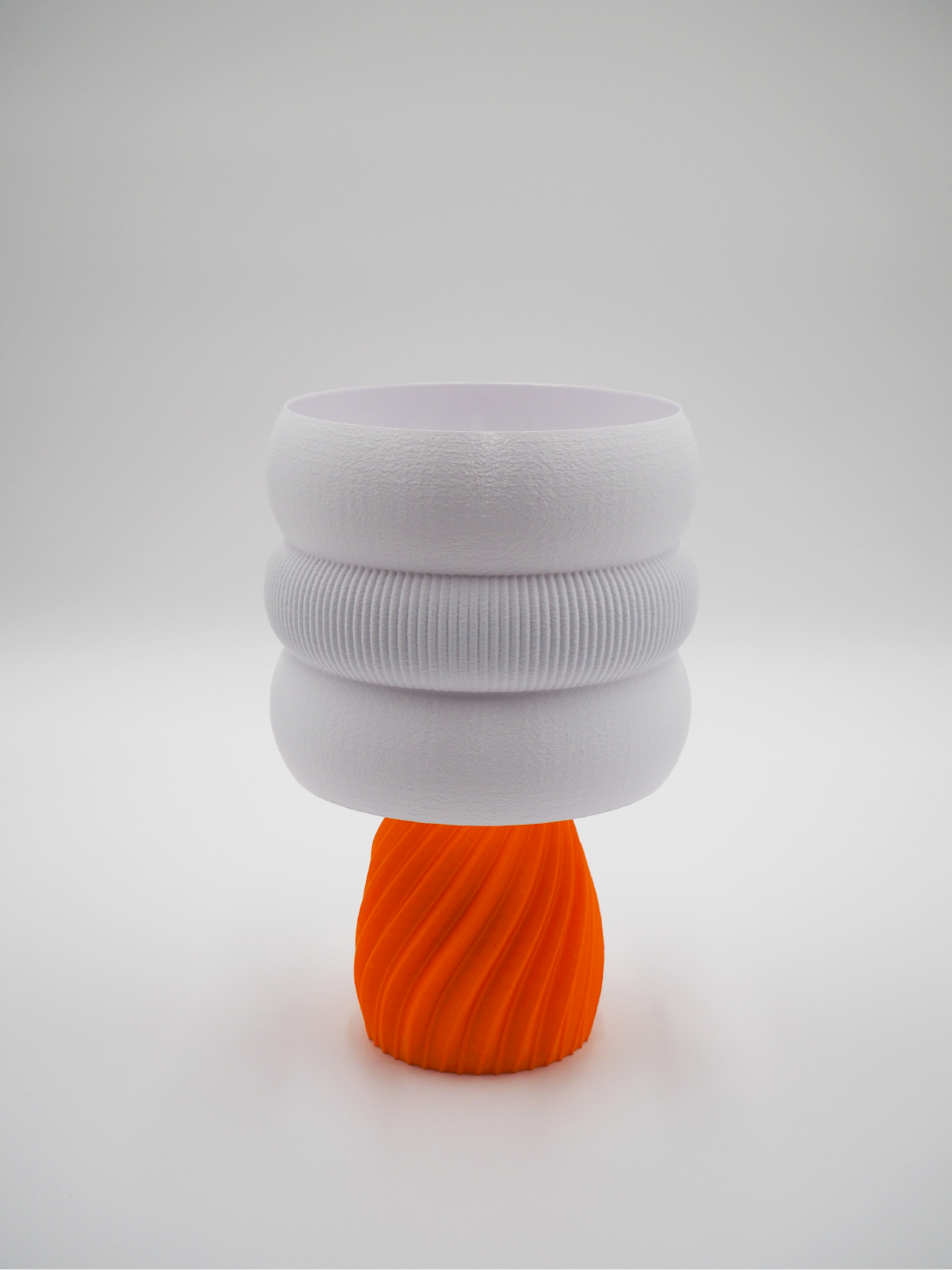 Kit lampe ODETTE