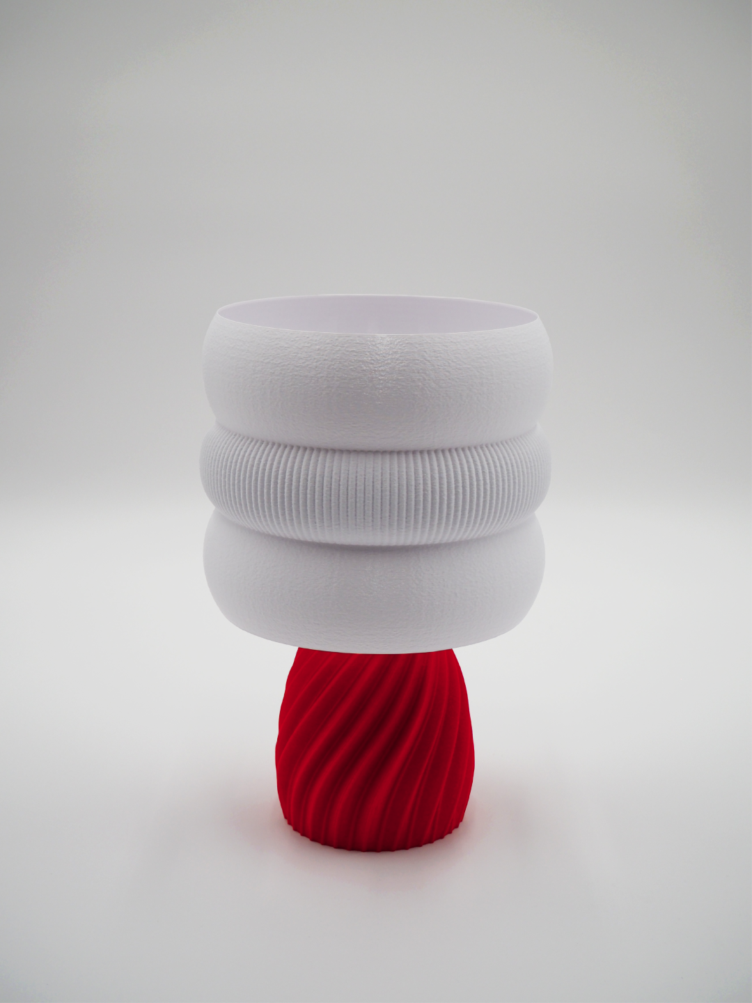 Kit lampe ODETTE