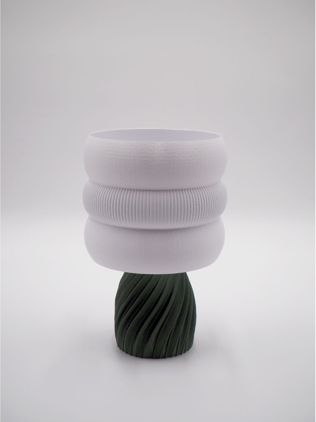 Kit lampe ODETTE