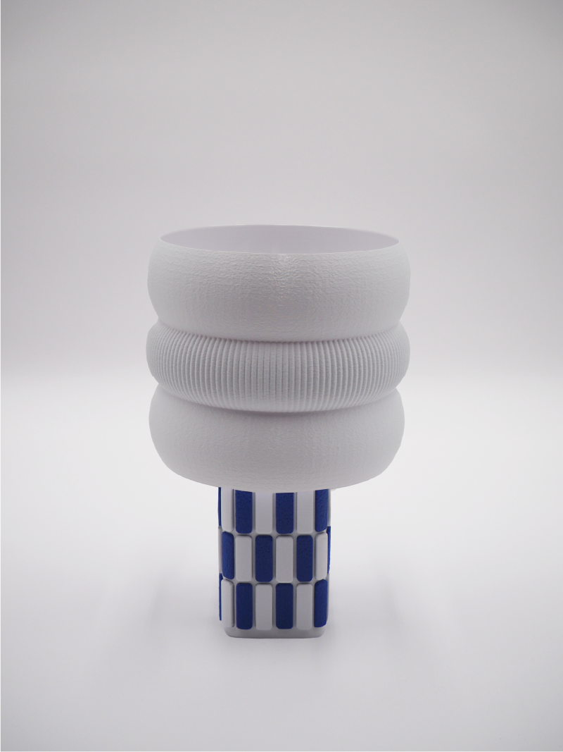 Kit lampe ORPHEE