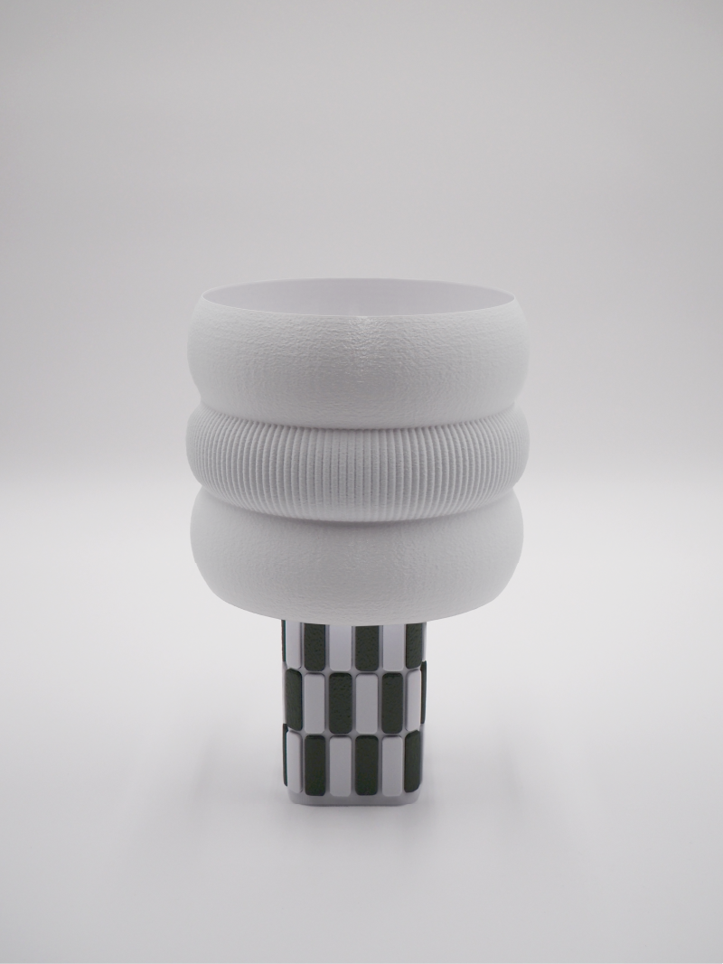 Kit lampe ORPHEE