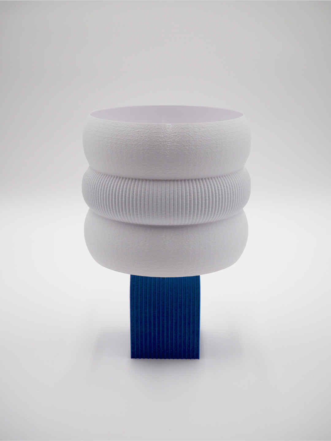 Kit lampe ZEUS