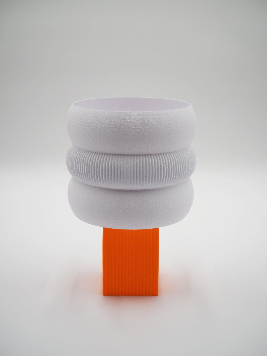 Kit lampe ZEUS