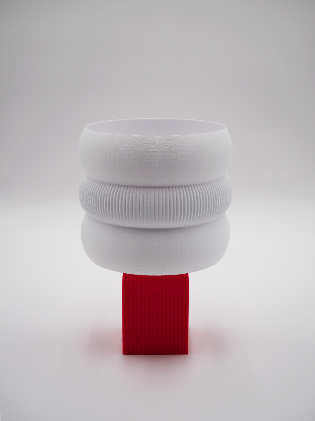 Kit lampe ZEUS