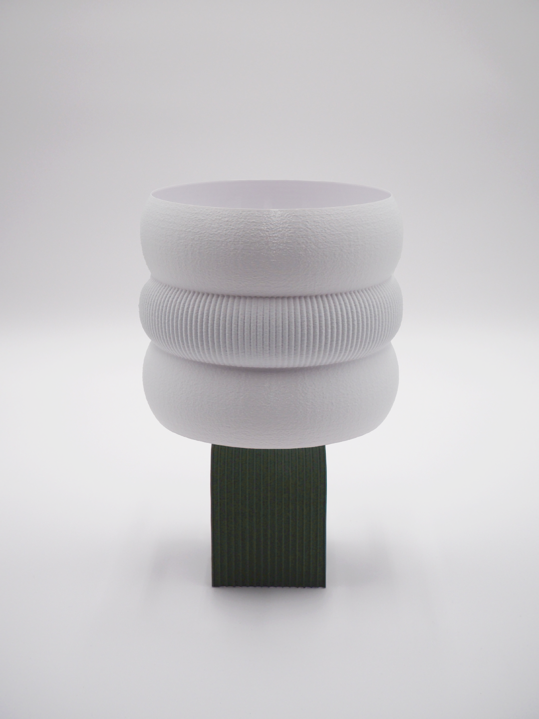 Kit lampe ZEUS