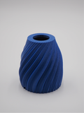 Pied de lampe ODETTE