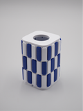 Pied de lampe ORPHEE