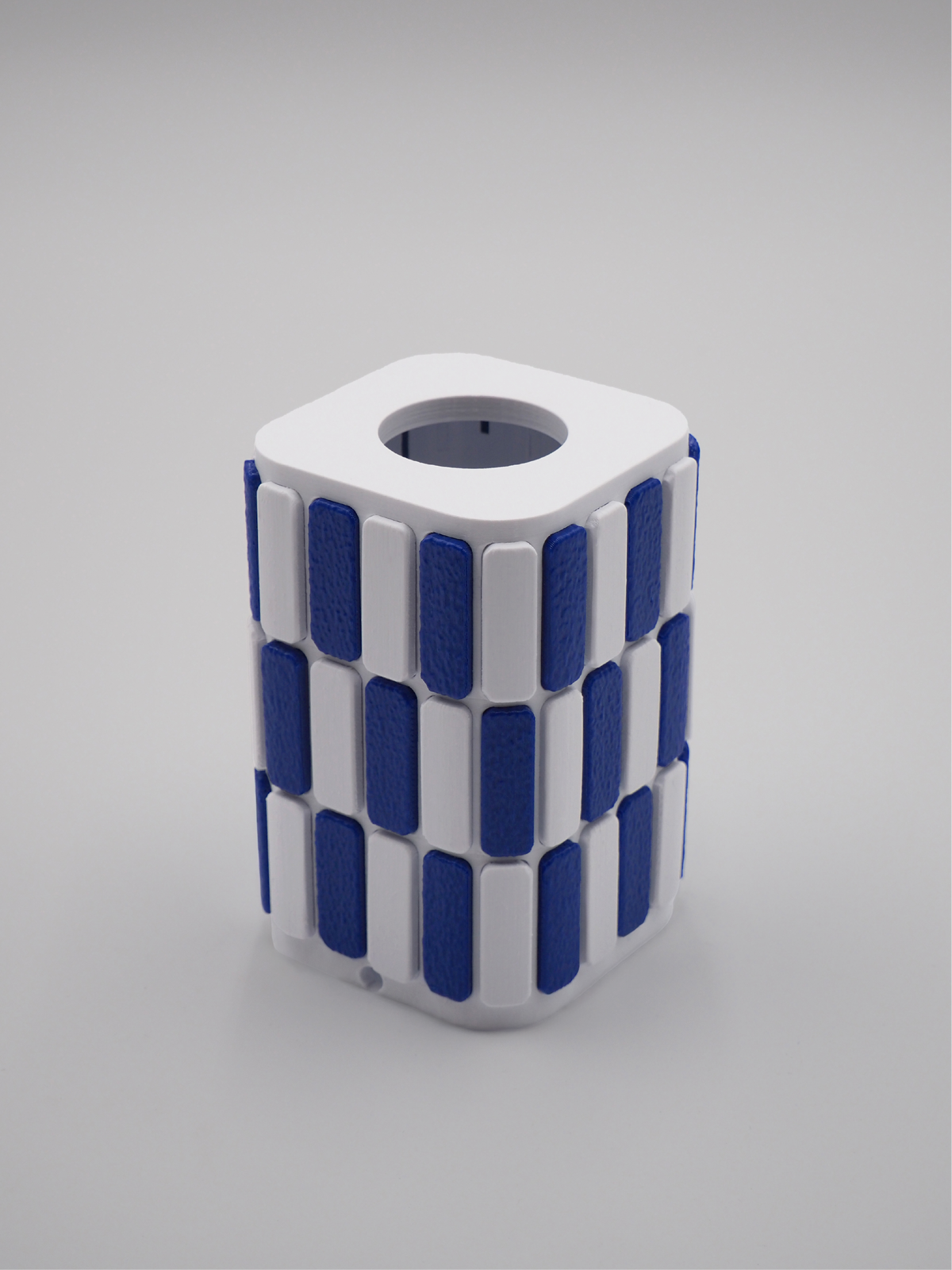 Pied de lampe ORPHEE