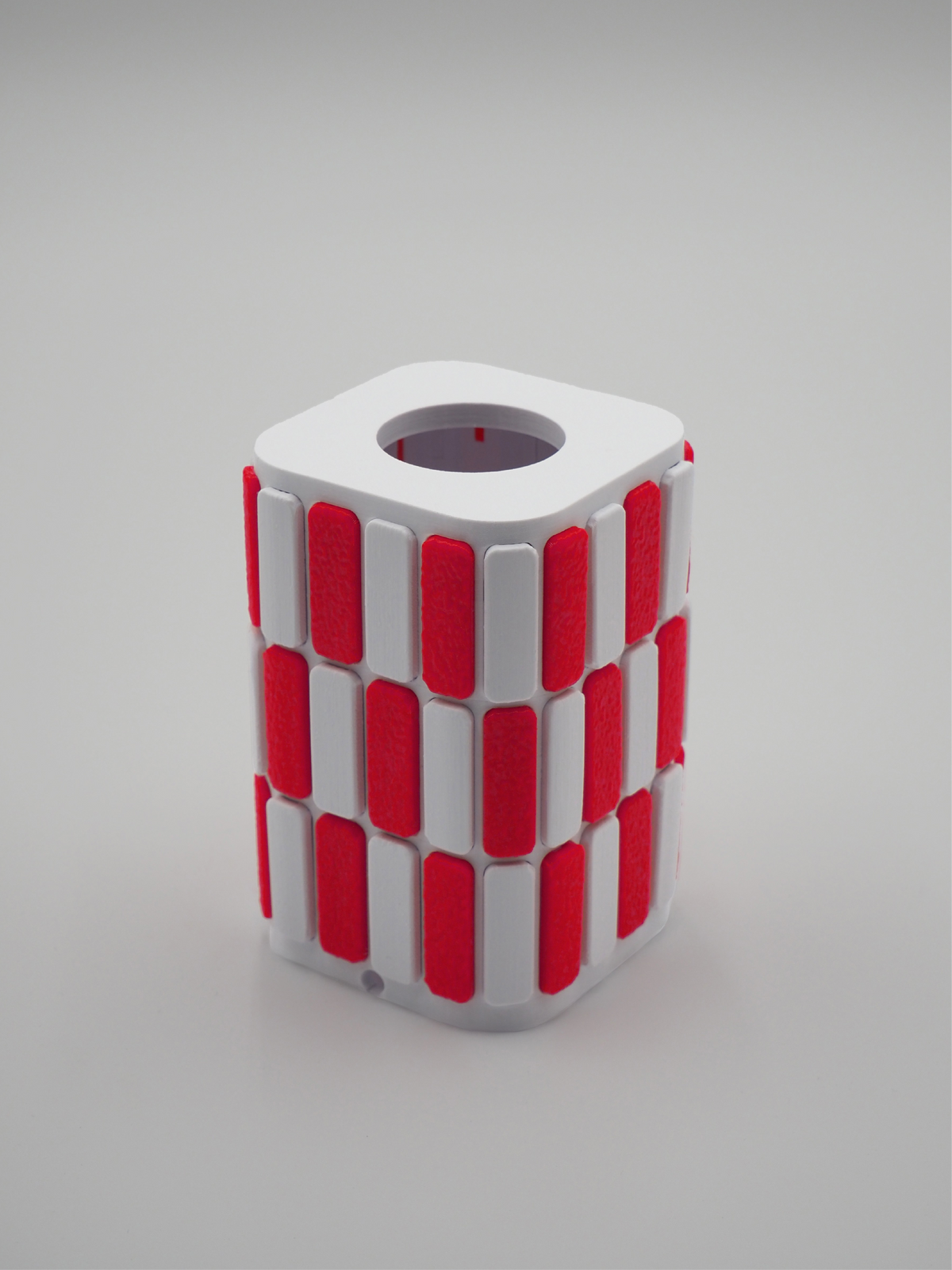 Pied de lampe ORPHEE