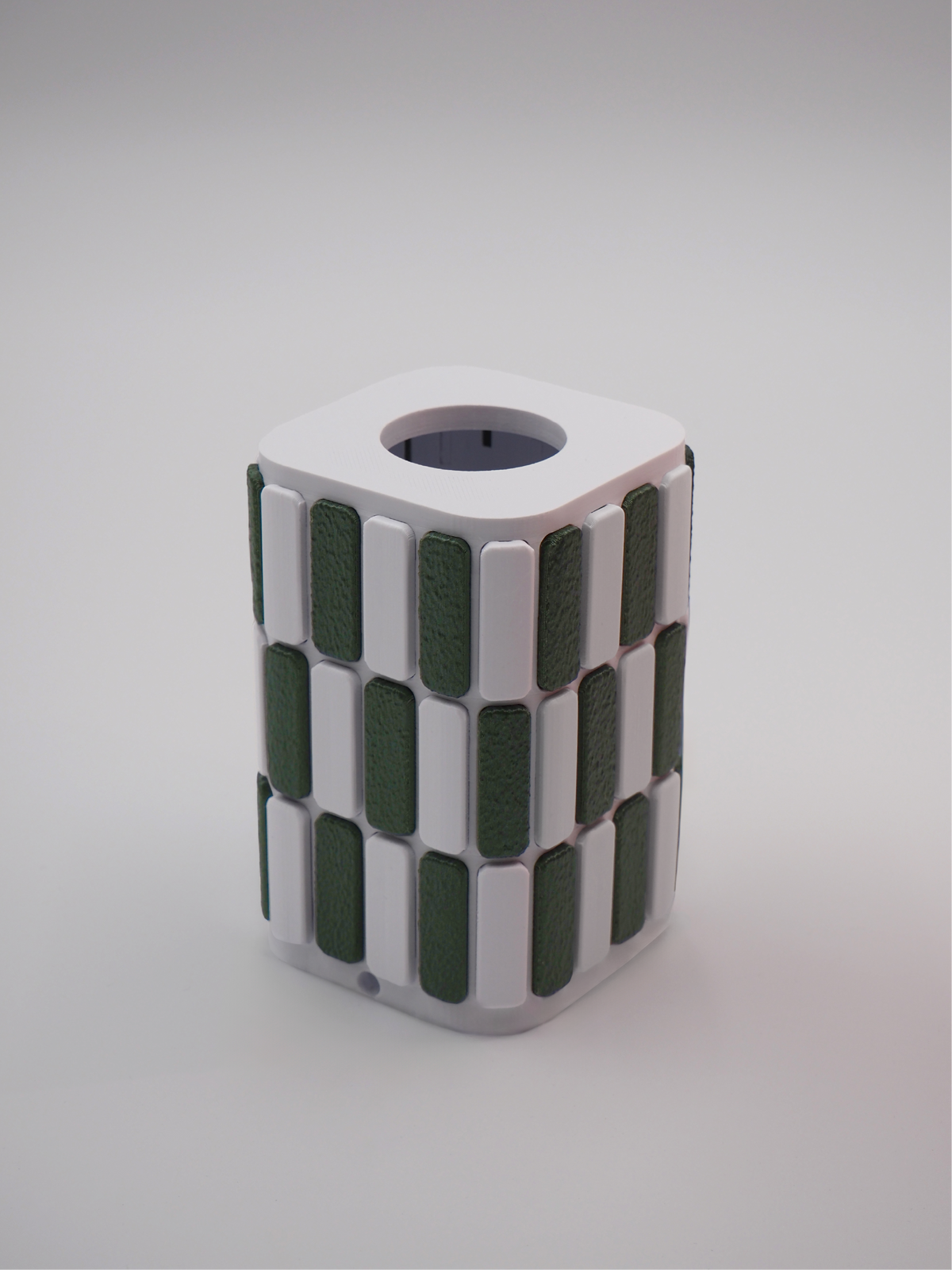 Pied de lampe ORPHEE