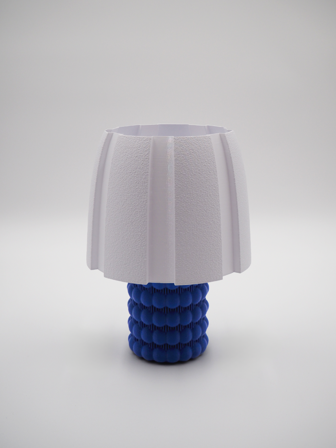 Kit lampe HAMSA