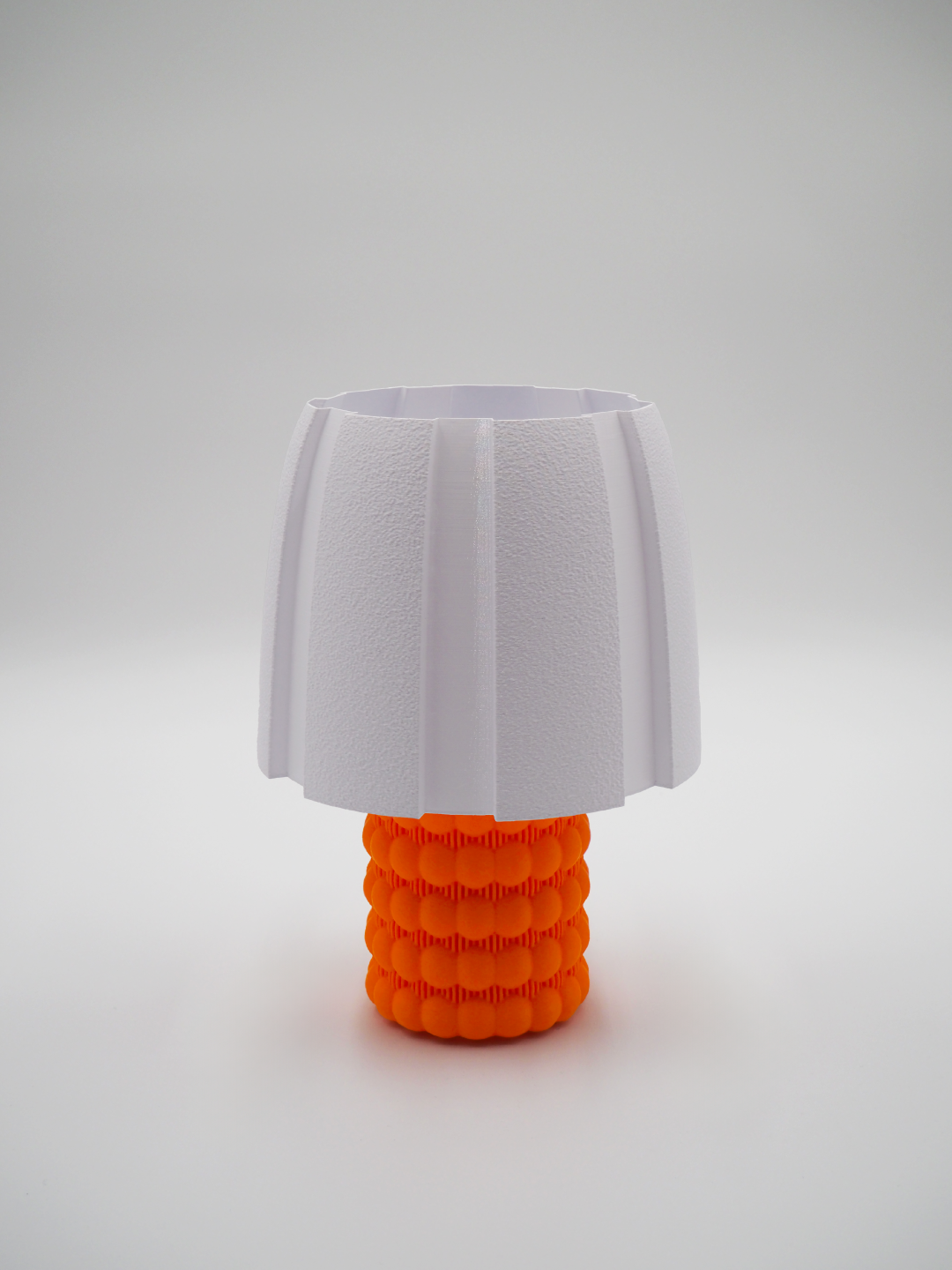 Kit lampe HAMSA