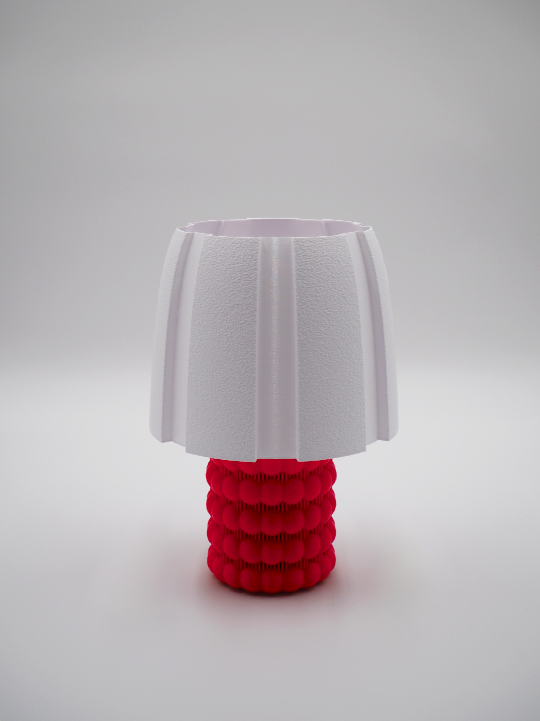 Kit lampe HAMSA